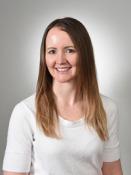 Nicole A. Brumfield, APRN