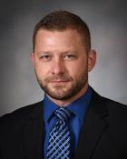 Dr. Jordan Brunswick