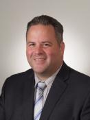 Vernon_Cody_Brumgardner, PhD