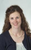 Amy L. Burnett, DNP, APRN