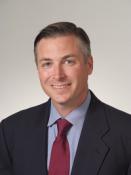 John B. Burt, DMD