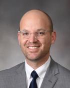 Jason R. Bylund, MD, MPH