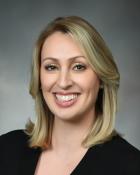 Michelle C. Carlo, APRN