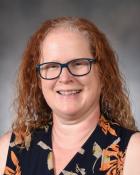 Amanda S. Carney, DNP, APRN