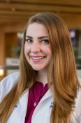  Caroline M. Little, PA  