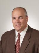 Craig T. Carter, DO