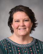 Stacy M. Carter, APRN