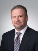 Ryan_Carter_Cassidy, MD