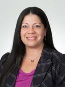 Celia E. Castellanos, MD