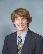 William C. Cavatassi, MD, FACS