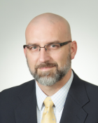 Cecil T. Hollen, DO