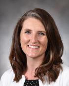 Julie M. Chase, MD, PhD