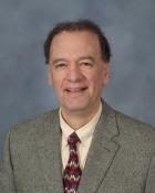 Craig A. Chasen, MD