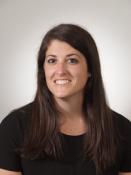 Alicia M. Chenail Friend, PA-C