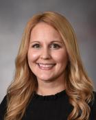 Sarah E. Clark, APRN