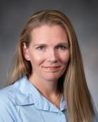 Jill M. Clemmons, APRN