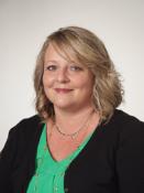 Heather D. Coleman, APRN