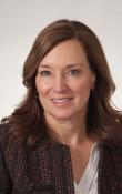 Rebecca L. Collins, MD