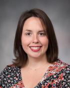 Jessica W. Comstock, APRN