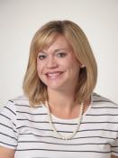 Christina K. Conley, APRN