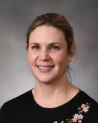 Colleen C. Cornelius, PhD