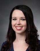 Ashley N. Cornett, APRN
