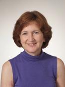 Mary J. Cowherd, PA-C
