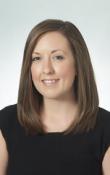 Lauren N. Craig, MD