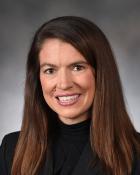 Elizabeth S. Crance, PA-C