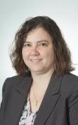 Angela K. Crutcher, APRN