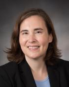Cynthia R. Young, MD