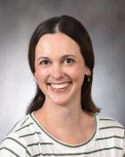 Brittany L. Dahl, DNP, APRN