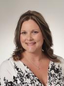 Crystal G. Dale, APRN