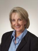 Donna S. Damron, APRN