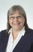 Audrey K. Darville, APRN, PhD