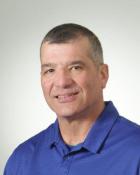 David (Jake) C. Jacobs, MA, ATC