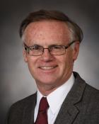 David A. Sloan, MD, FACS