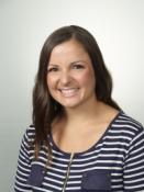 Lauren A. Davie, MSN, APRN