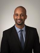 Adrian A. Dawkins, MD