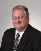 Dolph R. Dawson, DMD