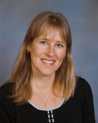 Reny deLeeuw, DDS, PhD