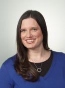 Staci Decker, APRN