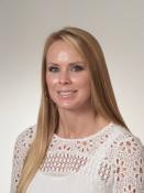 Jill M. DeLair, PA-C