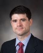 Derek B. Allison, MD