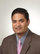 Sameer Desai, MD