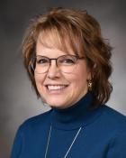 Dianna Lynn Holtzhauer, APRN