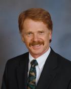 Johannes Dorfling, MD