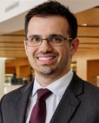 Douglas Oyler, PharmD