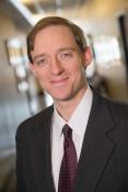 Key C. Douthitt, MD