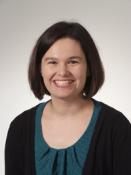 Julie C. Dueber, MD